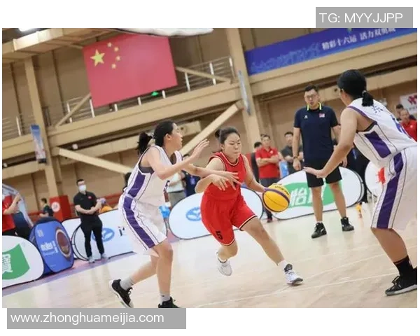 北京篮球队的节奏与战术分析:如何提升球队整体表现与球员配合