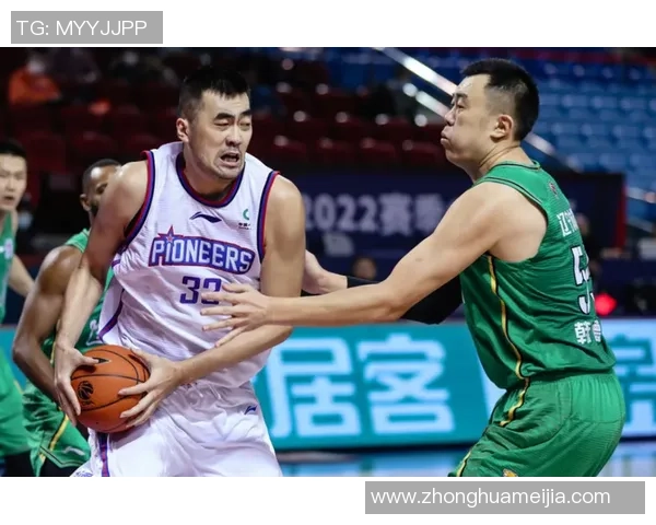 南京足球队以97分领跑精英赛积分榜展现强劲实力