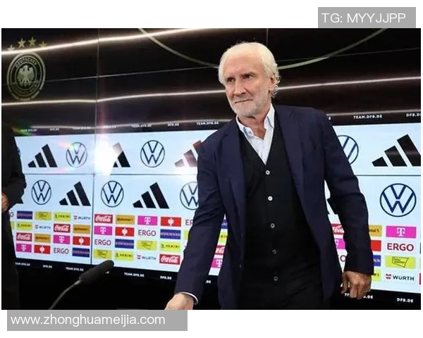 德国足球明星沃勒尔的辉煌职业生涯与对足球的深远影响