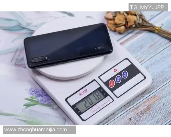 杭州羽毛球队在洲际杯积分榜中以82分稳居榜首展现强劲实力