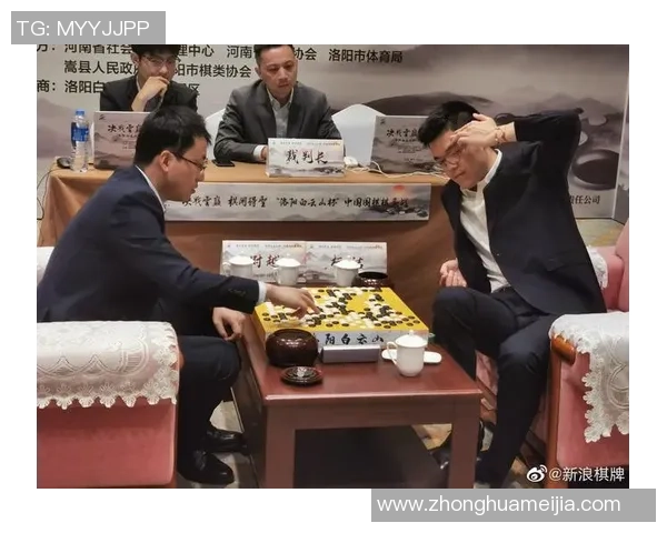 赛后复盘：杭州篮球队与重庆篮球队的精彩对决与经验总结