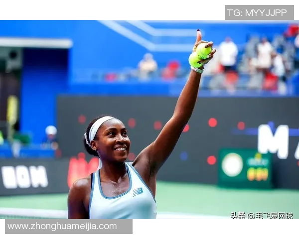 武汉网球队荣登全国网球团队协作排行榜第六名展现强大实力与团队精神