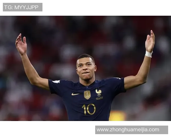 足球明星高清资料图片大全让你一览球场传奇风采与精彩瞬间